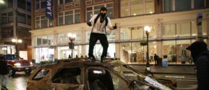 george-floyd-protesters-to-get-$10-million-from-seattle-in-lawsuit-settlement
