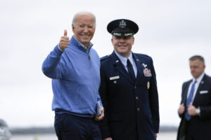 biden-celebrates-positive-gdp-report-as-a-feat-for-bidenomics-agenda:-‘on-my-watch’