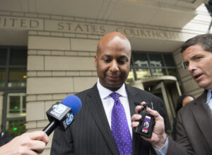 former-dc-councilman-convicted-of-bribery-is-running-for-congress