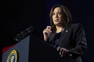 harris-suggests-administration’s-popularity-would-improve-if-she-and-biden-took-more-credit