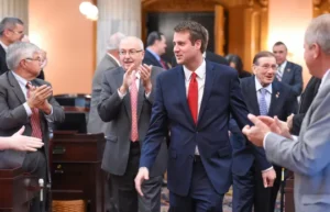 speaker-johnson-backs-state-lawmaker-in-crowded-gop-primary-for-ohio-house-seat