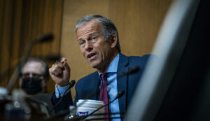 senate-republicans-press-irs-on-noncompliance-with-federal-tiktok-ban