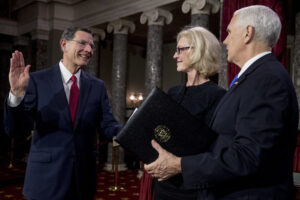 bobbi-barrasso,-wife-of-senate-leader,-dead-after-battle-with-cancer