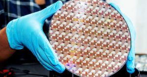 etching-ai-controls-into-silicon-could-keep-doomsday-at-bay