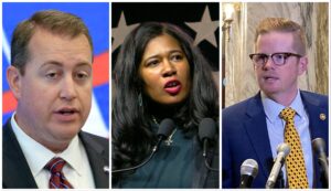 three-states-where-the-gop-is-fighting-with-itself-more-than-democrats
