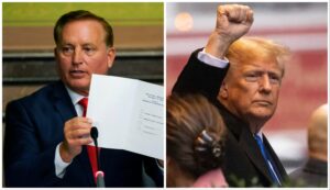 trump’s-14th-amendment-fight-gains-ally-in-iowa-with-bill-to-block-ballot-bans