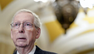 mcconnell-signals-ukraine-aid-in-limbo-as-trump-lobbies-against-border-deal