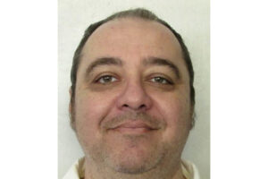 alabama-to-carry-out-nation’s-first-execution-via-nitrogen-hypoxia