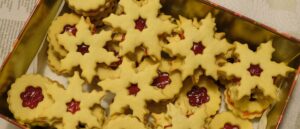 professional-dancer-dies-after-consuming-mislabeled-holiday-cookie