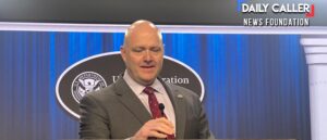 top-ice-official-defends-chief-meeting-with-‘abolish-borders’-activist