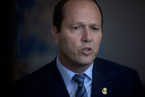 israel-minister-warns-iran-now-‘legitimate-target’-for-missile-strikes