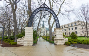 education-department-launches-antisemitism-investigation-into-northwestern-university