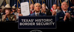here-are-all-the-states-standing-with-texas-on-border-security