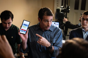 how-gop-politics-played-a-hand-in-louisiana’s-high-profile-redistricting-fight