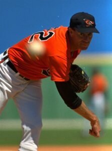 orioles-great-jim-palmer-balks-at-biden’s-‘open-borders’