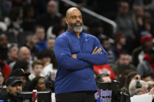 washington-wizards-oust-head-coach-in-latest-dc-sports-leadership-shake-up