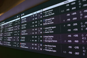 march-madness-nets-mobile-sports-betting-win-for-north-carolina-gamblers