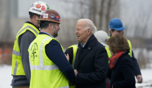 watch-live:-joe-biden-speaks-in-wisconsin-about-huge-$5-billion-investment-plan