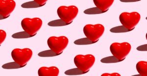 we-tried-a-dating-app-that-lets-a-chatbot-break-the-ice-for-you.-it-got-weird