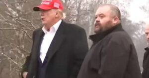 columnist-says-trump’s-‘track-to-victory’-began-at-this-moment