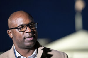 jamaal-bowman-escapes-house-ethics-committee-investigation-for-fire-alarm-incident