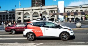 robot-car-crash-investigation-concludes-gm’s-cruise-didn’t-disclose-key-information