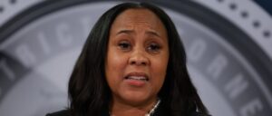 exclusive:-fani-willis-failed-to-disclose-airline-ticket-paid-for-by-alleged-lover,-docs-show