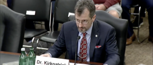 pentagon-response-to-ufos-has-major-deficiencies,-watchdog-finds