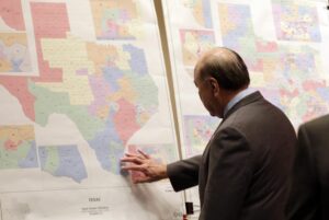 republican-house-member-uses-shocking-argument-in-debate-on-path-to-reelection