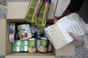 food-stamps:-alaska-february-snap-benefits-worth-up-to-$3,487-arrive-for-residents-in-seven-days