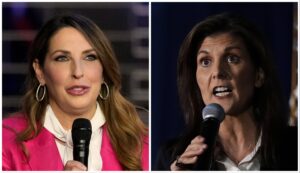 nikki-haley-slams-rnc-efforts-to-declare-trump-the-‘presumptive’-nominee