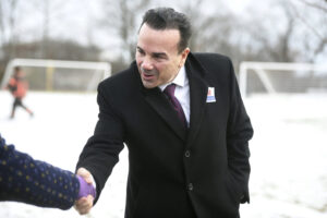 democratic-connecticut-mayor-wins-rare-primary-do-over-after-ballot-harvesting-scandal