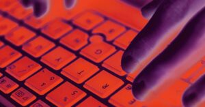 big-name-targets-push-midnight-blizzard-hacking-spree-back-into-the-limelight