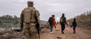 trump-vows-to-‘work-hand-in-hand’-with-gov.-abbott-to-secure-border