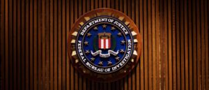 fbi-hired-barely-literate-candidates,-urged-fat-applicant-to-continue-process,-report-alleges