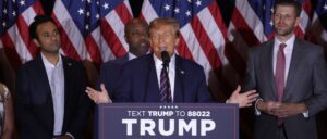 rnc-considering-draft-resolution-to-declare-trump-the-presumptive-nominee