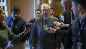 mcconnell-puts-to-rest-doubts-over-commitment-to-ukraine-border-package