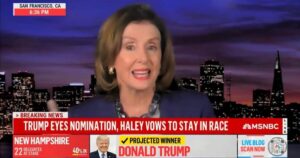nancy-pelosi-attacks-trump’s-‘cognitive-disorders’-then-confuses-him-with-joe-biden!-(video)