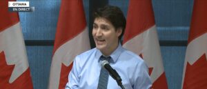 liberal-canadians-seethe,-gnash-teeth-over-tucker-carlson’s-presence
