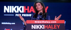 donors-start-to-flee-from-nikki-haley-after-her-new-hampshire-loss