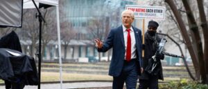 trump-ally-peter-navarro-sentenced-to-prison-after-biden-doj’s-unprecedented-move