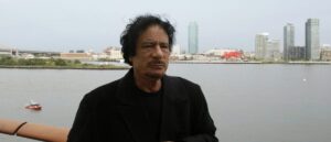 fact-check:-no,-nato-did-not-invade-libya