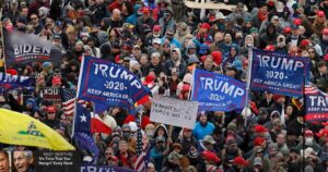 irrefutable-data:-january-6ers-face-immense-bias-by-washington-dc-juries!
