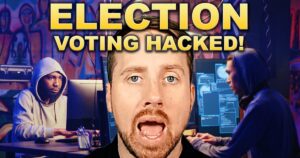 breaking:-proof-election-voting-machines-can-be-hacked-|-elijah-schaffer’s-top-5-(video)