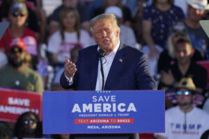 arizona-gop-forced-to-cancel-freedom-fest-over-trump’s-appearance-in-court