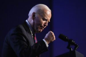 biden-lucks-out-with-‘higher-than-expected’-gdp,-says-tiana-lowe-doescher