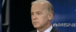 flashback:-biden-says-sanctuary-cities-shouldn’t-exist,-fed-govt-should-enforce-law-on-cities