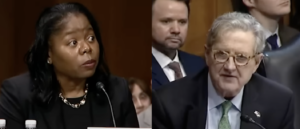 biden-nominee-freezes-up-when-sen.-john-kennedy-stumps-her-with-question