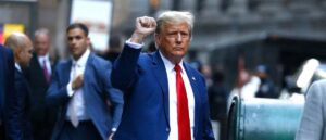 fact-check:-is-trump-the-first-to-win-new-hampshire-primary-3-times?