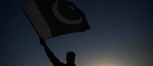 fact-check:-x-image-shows-children-killed-in-car-crash,-not-iranian-airstrike-on-pakistan